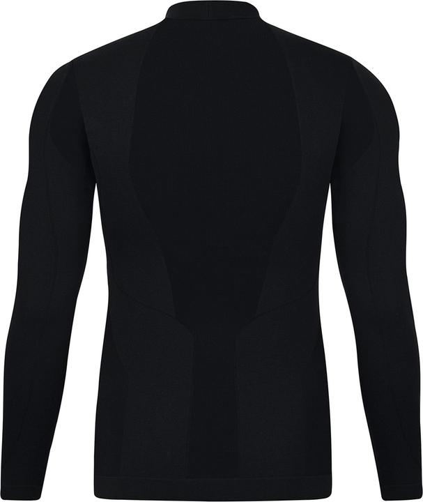 Actual product image JAKO Turtleneck Skinbalance 2.0 (XL)