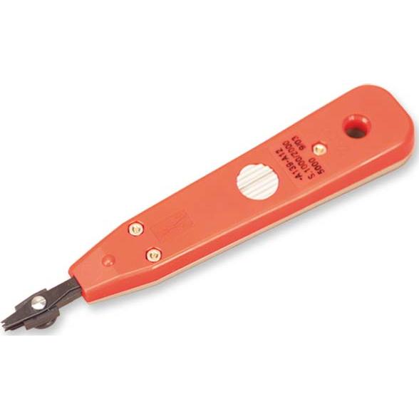 Corning, Zange, Punch-Down Tool