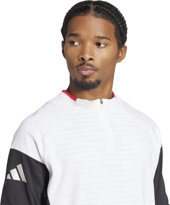 Immagine prodotto adidas TIRO25P TR TOP (S)