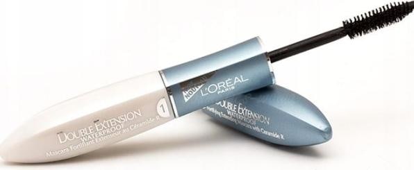 Produktbild L'Oréal Paris Double Extension (Waterproof)