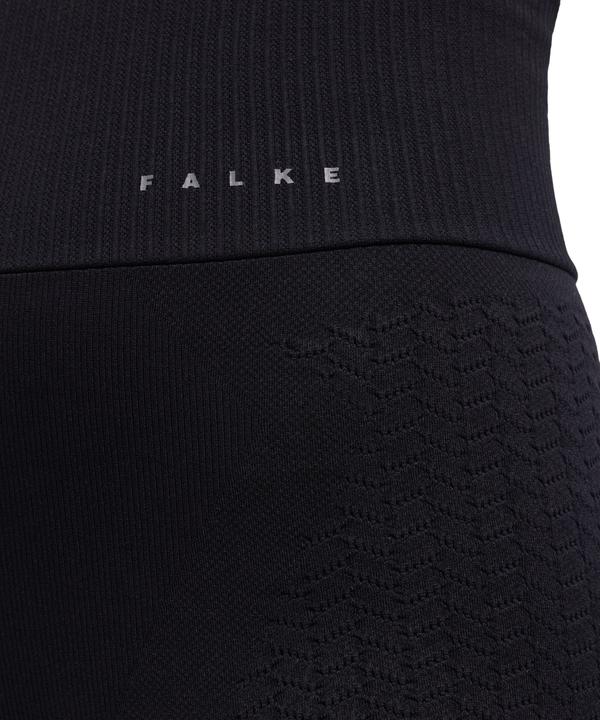Produktbild Falke Cellulite Tights light 7/8 w (M)