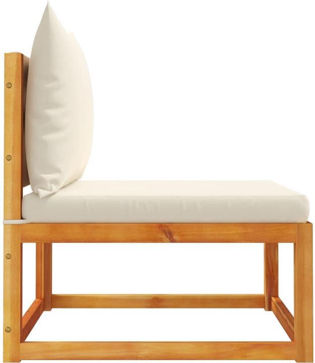 Produktbild vidaXL Leilani