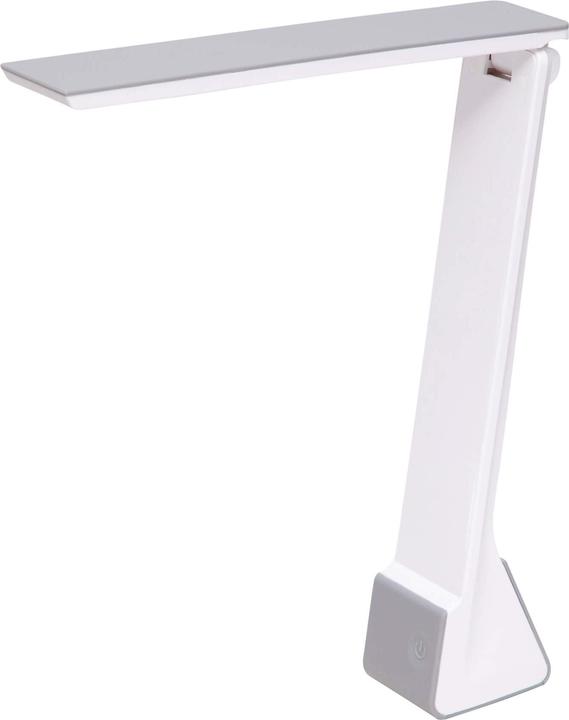 Productafbeelding Maul Zeven (210 lm)