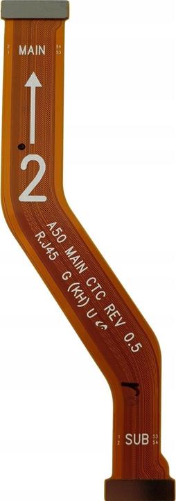 Produktbild Samsung Con to Con FPCB-Main