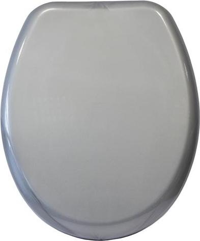 Métallique