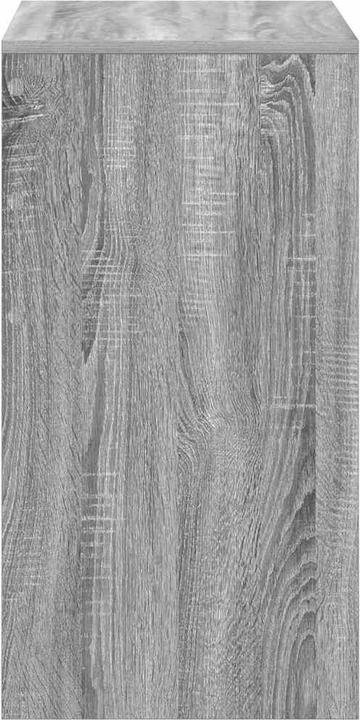 Immagine prodotto VidaXL Scrivania (60 x 40 x 76 cm)