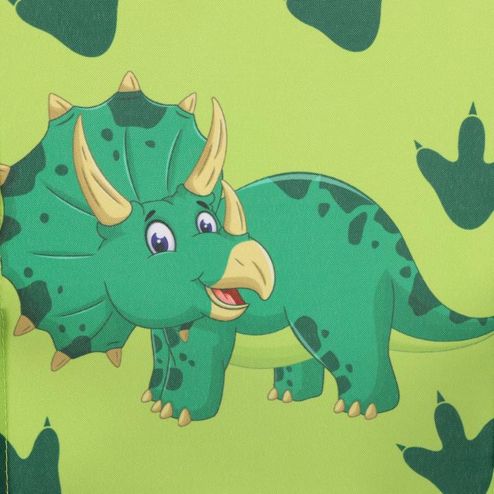 Produktbild Relaxdays Kinder-Klappstuhl (Kinderstuhl)