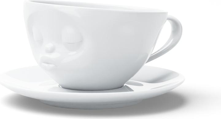 Produktbild 58 Products Küssend (200 ml, 1 x)