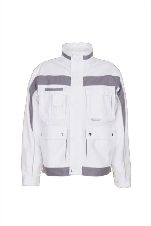 Produktbild Planam Bundjacke (56)