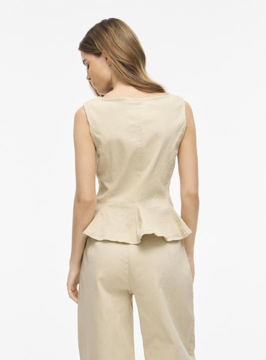 Produktbild Vila VICHIA Schösschen Top (40)