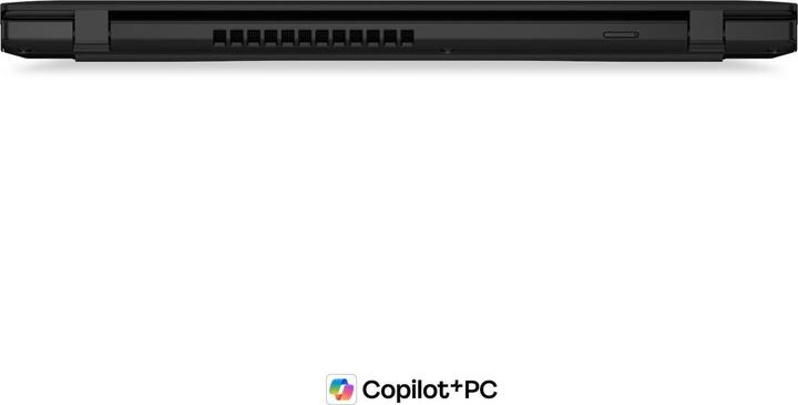 Produktbild Lenovo TP L16 G3 CU7-355 32GB (16", 1000 GB, 32 GB, DE)