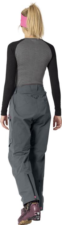 Immagine prodotto Dynafit Ridge Gore-Tex Hose Damen (XS)