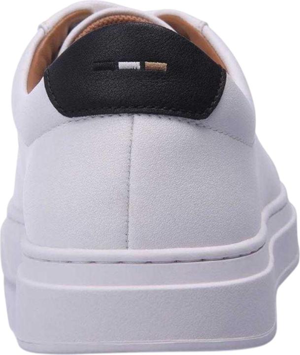 Image du produit BOSS - Baskets KIERAN - Homme (41)