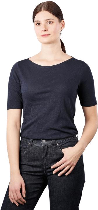 Actual product image Marc O'Polo tee (XL)