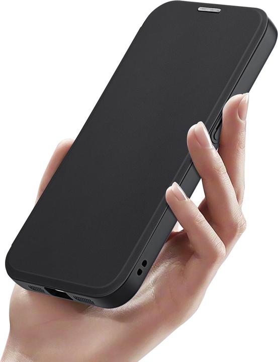 Produktbild Dux Ducis Skin X Pro Series (Apple iPhone 16e, Apple iPhone 17e)