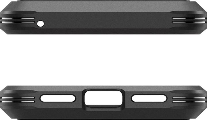 Produktbild Spigen Tough Armor (Google Pixel 8)