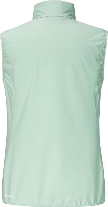Produktbild Schöffel Hybrid Vt Style Blaueis WMS (40)