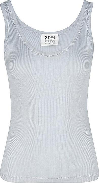 Produktbild Drykorn Top SORNIN 1 (M)