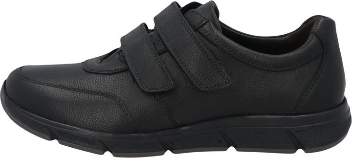 Image du produit Kai - Weite K 67014 00090 Shoes (39)