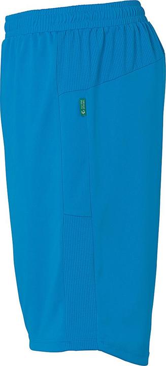 Produktbild Kempa Shorts Performance (XXL)