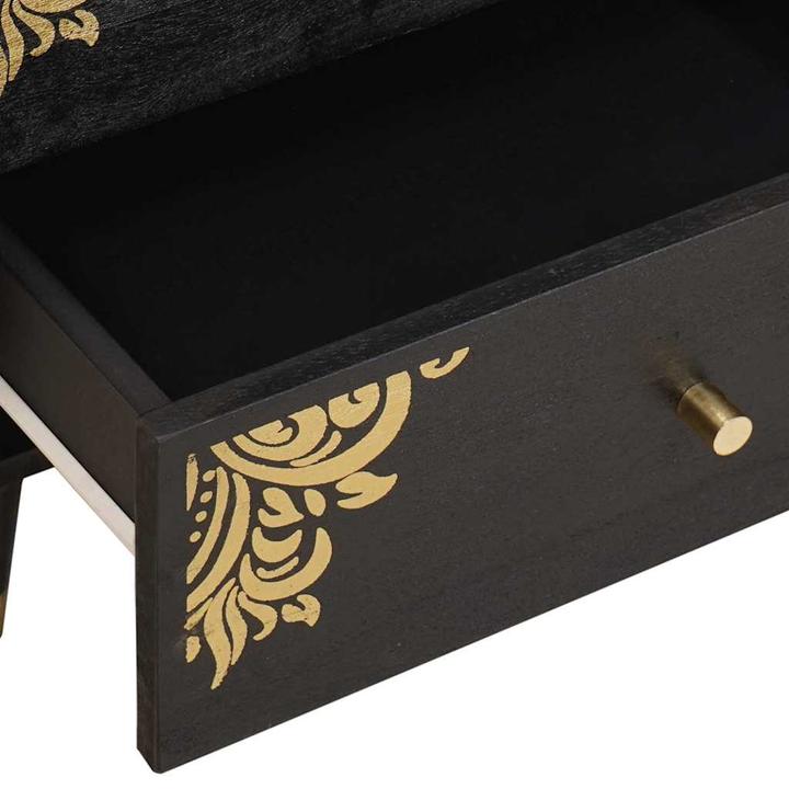 Immagine prodotto vidaXL Nachttisch (50 x 33 x 62 cm)