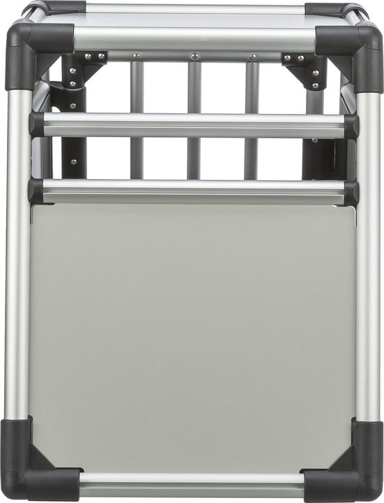 Produktbild Trixie Transportbox (Hund, Sicherheitsverschluss)