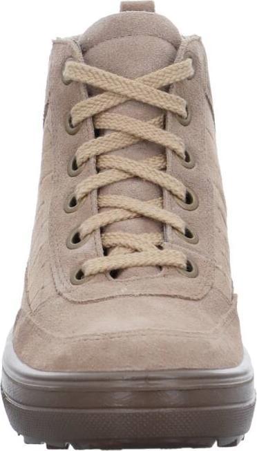 Produktbild Legero Mira GTX (36.5)