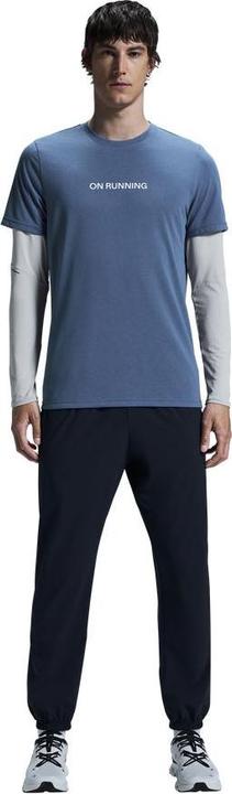 Produktbild On Running e Run T (L)