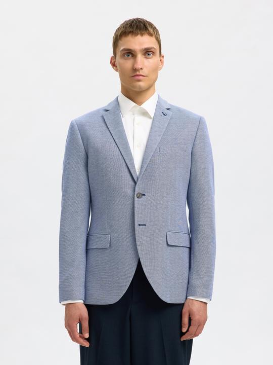 Produktbild Selected Slhslim-Alvin Blz Noos (54)