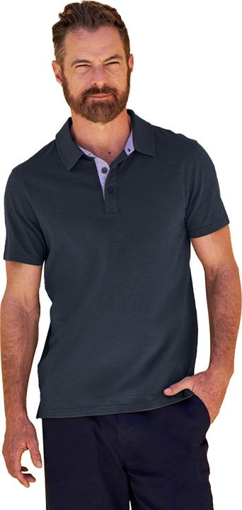 Produktbild Mountain Warehouse Hasst II Poloshirt (L)