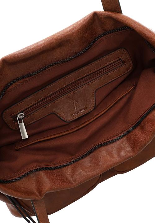 Immagine prodotto Suri Frey Shopper SFY Carly