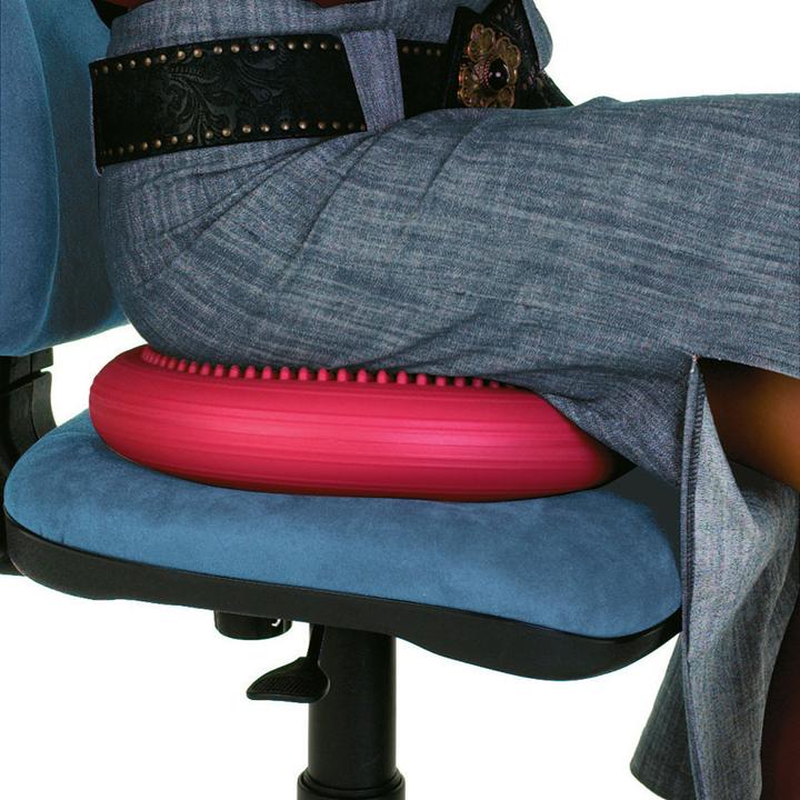 Image du produit Togu Oreiller à billes