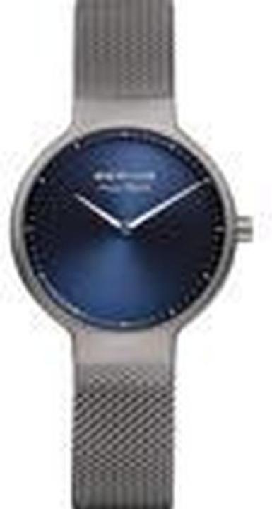 Immagine prodotto Bering Max René (Orologio da polso analogico, 31 mm)