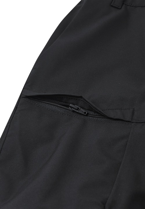 Actual product image Reima tec Kinder Regenhose Sampu (110)