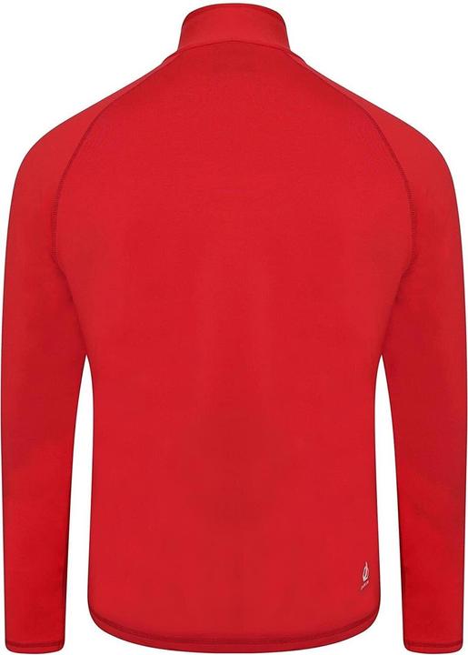 Actual product image Dare2b Fuse Up Ii Midlayer (3XL)