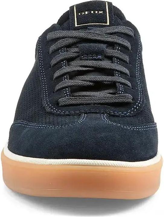 Image du produit Geox Spherica Actif X4 (40)