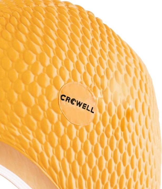 Produktbild Crowell Java Schwimmkappe