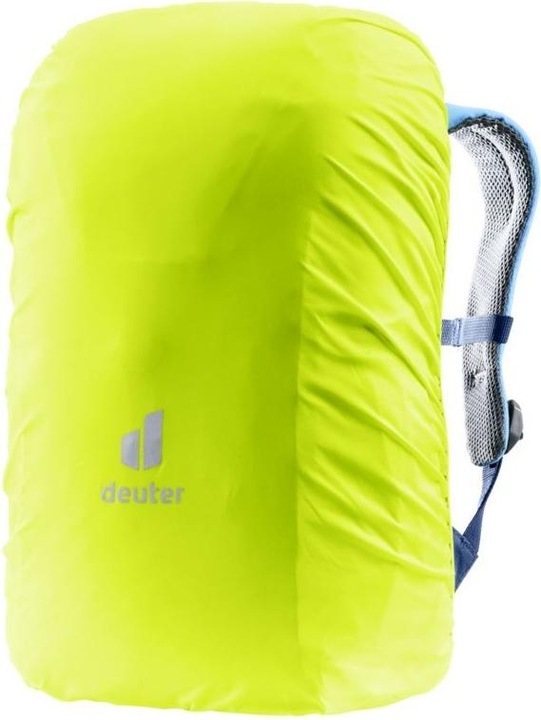 Image du produit Deuter Waldfuchs 10 (10 l)