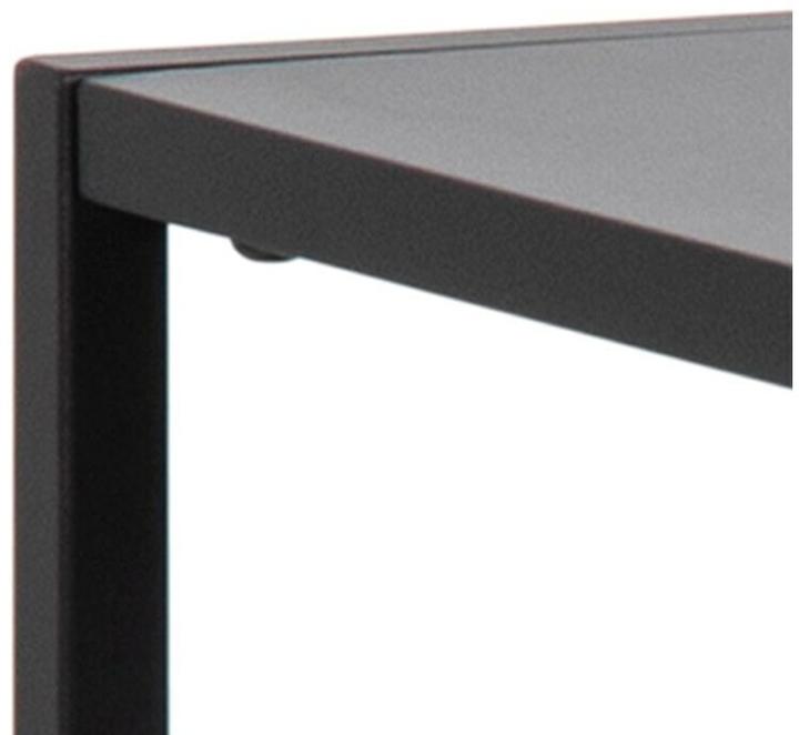 Image du produit AC Design Newton (100 x 35 x 79 cm)