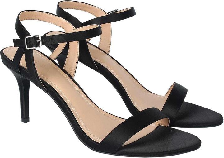Produktbild Sandalen Mittlerer Stiletto (41)
