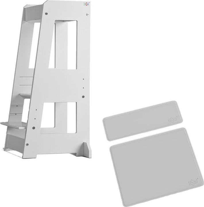 Bianco