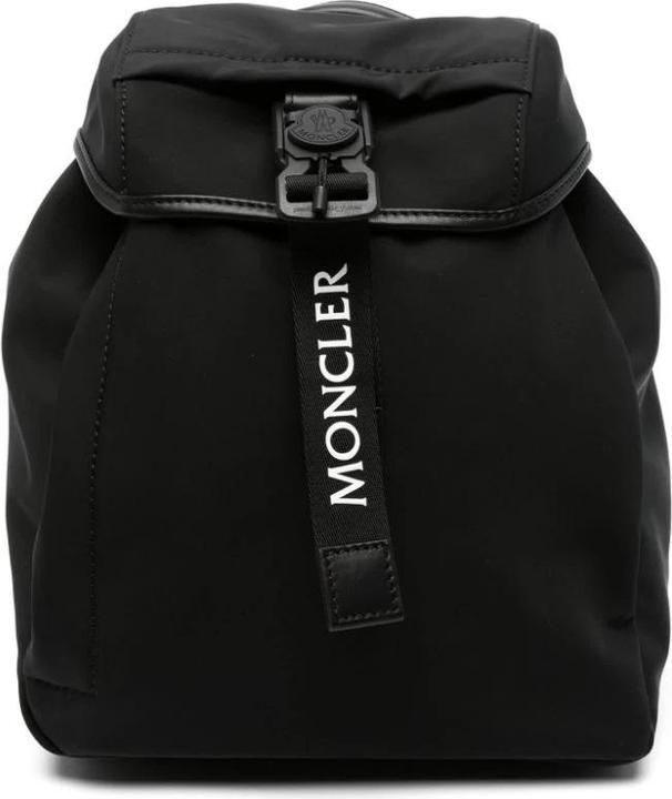 Moncler J209B5A00003.M3873