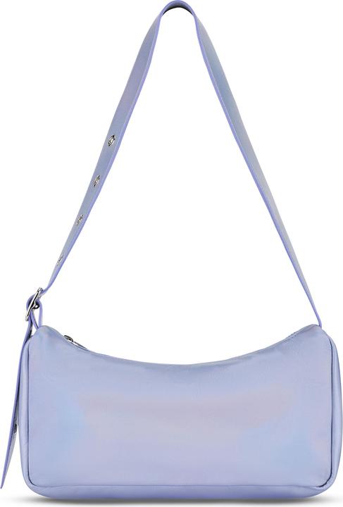 Immagine prodotto Expatrié Borsa Electra