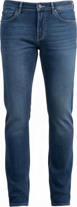 Produktbild Atelier Gardeur Jeans BATU-2 (42)