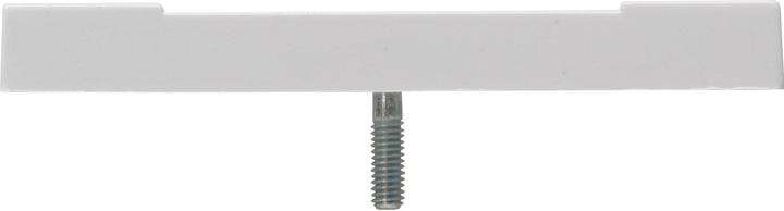 Actual product image Kopp 373029004