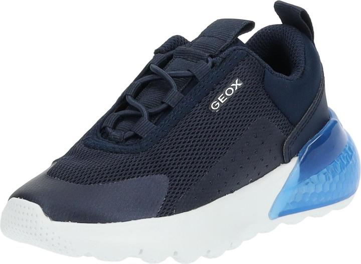 Image du produit Geox Sneaker (34)