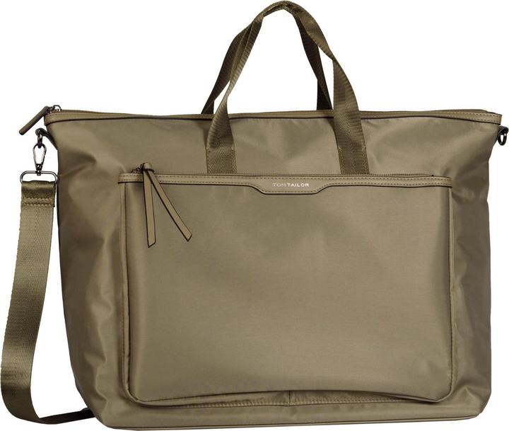 Produktbild Tom Tailor Viona Weekend Bag