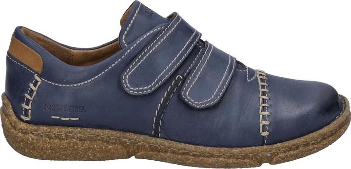 Produktbild Josef Seibel 85165-162 (37)