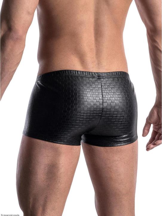 Produktbild Manstore M956 (S, Einzelpack)