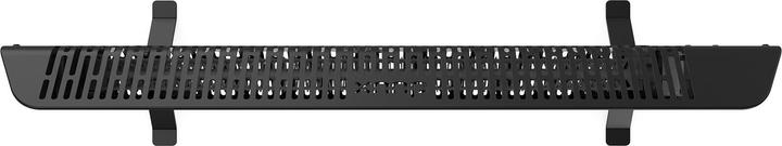 Produktbild Duux DXCH14 Edge 2000 (2000 W)